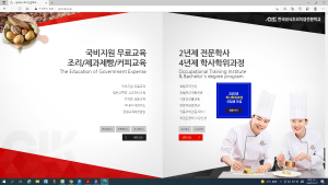 www.cik.co.kr