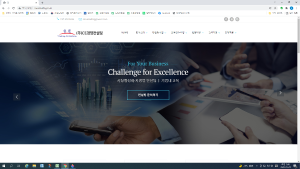 www.ceconsulting.co.kr