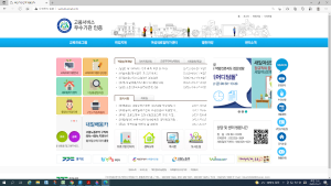 www.ilwoman.or.kr/