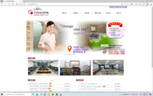 jd1004.com/