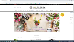 www.happyah.org