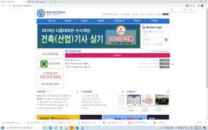 www.k100.co.kr