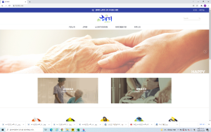 bohosa.net
